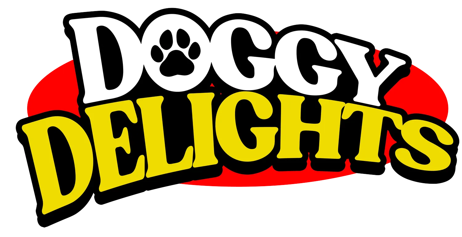 Born Royalty Doggy Delights